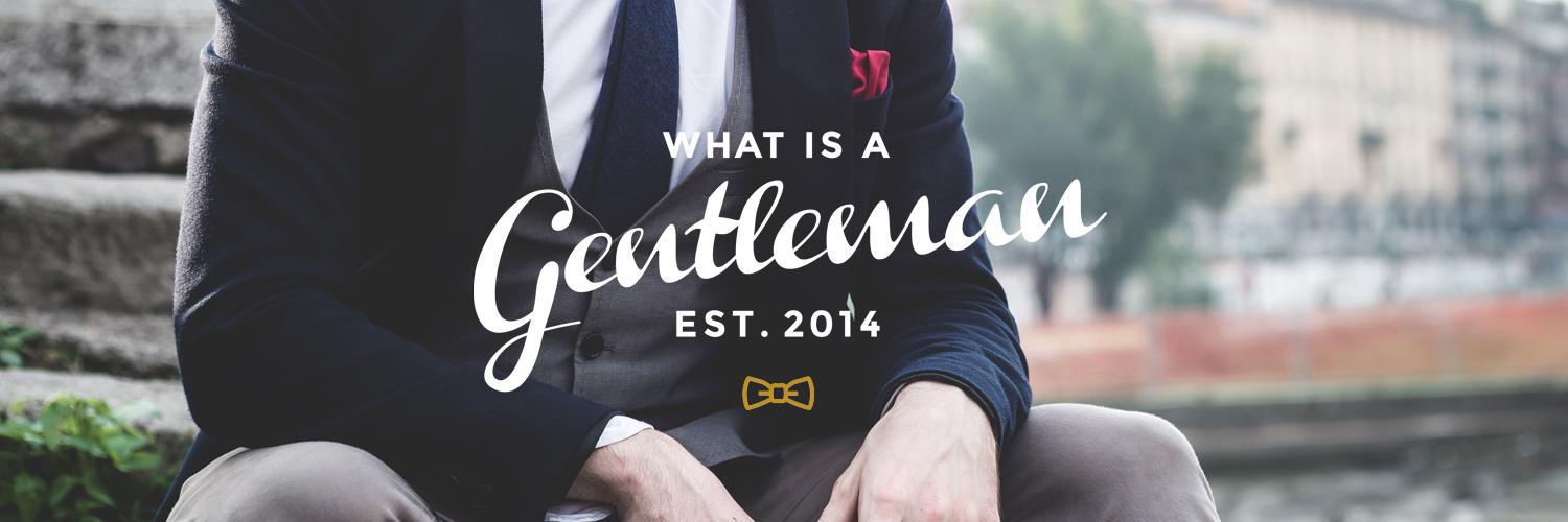 WhatIsAGent's profile banner image