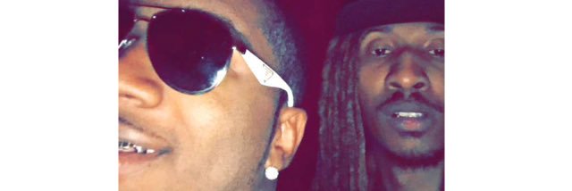 BasedinlondonOG's profile banner image