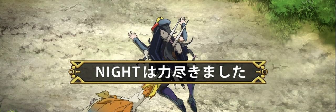nc5ad's profile banner image