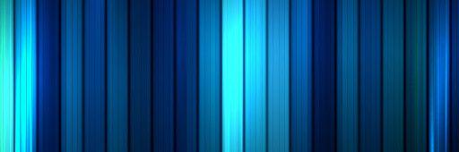 smshadani's profile banner image
