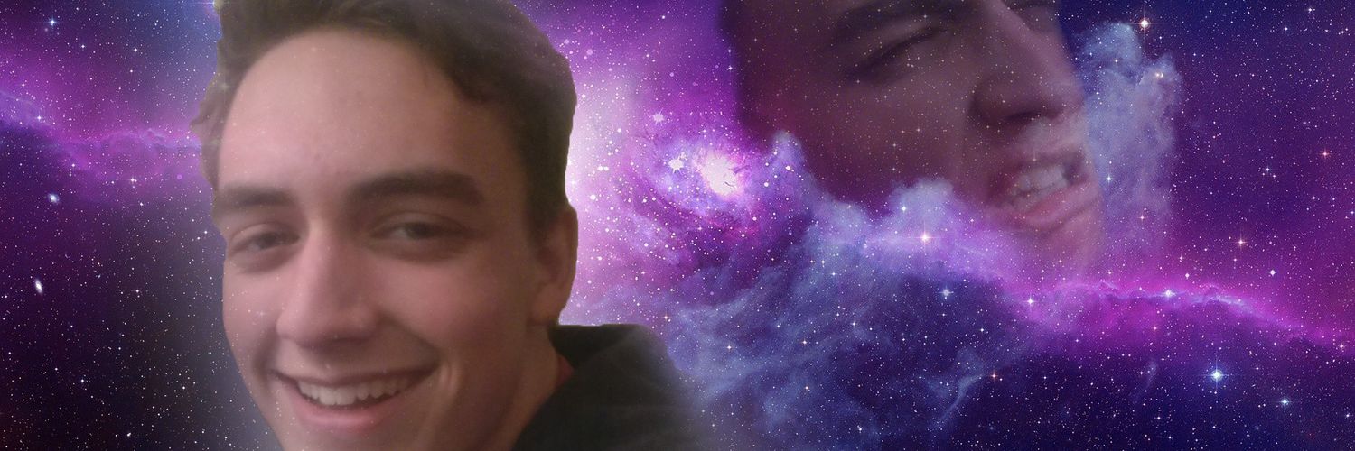 Doopypoop's profile banner image