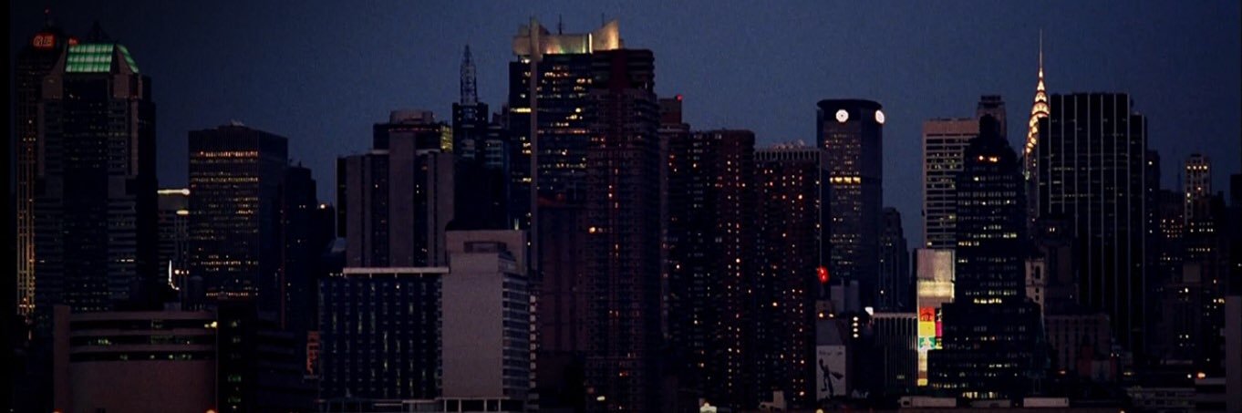 _youngmza_'s profile banner image
