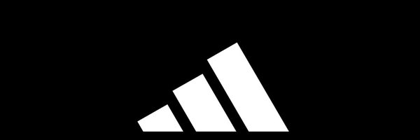 jacanderson33 Profile Banner