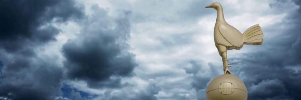 DeanGautrey's profile banner image