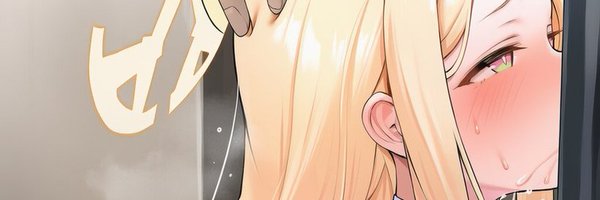SCENTsationalRL's profile banner image