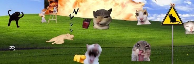 one_side2's profile banner image