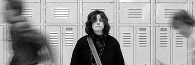  ~Frases~ banner