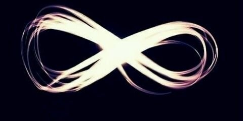 Notice_IN's profile banner image