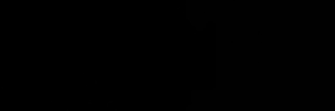 ____Naji1's profile banner image