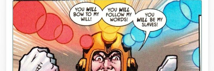 radman197's profile banner image