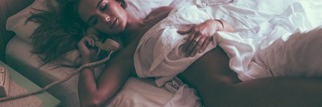 Jessamynmcnabb's profile banner image