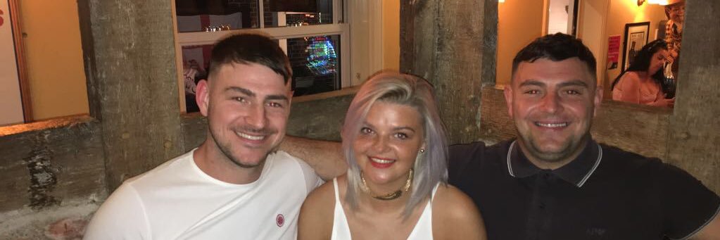paddy_rainey's profile banner image