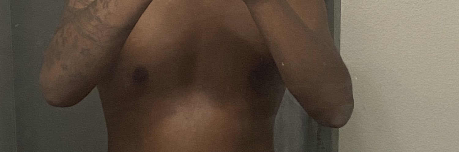 BroadyMario's profile banner image