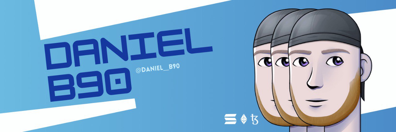 _7__danielb90's profile banner image