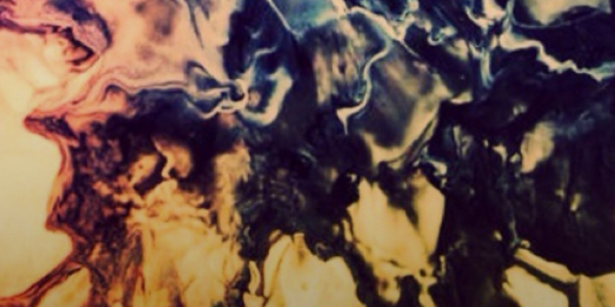 lmroche's profile banner image