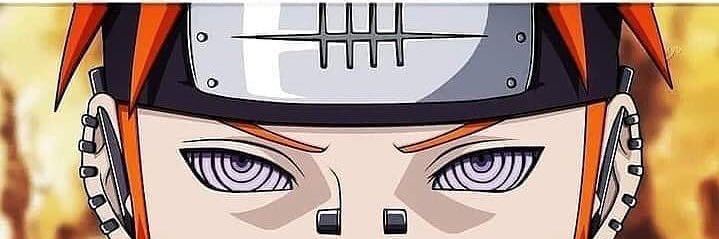 Manuel41DN's profile banner image
