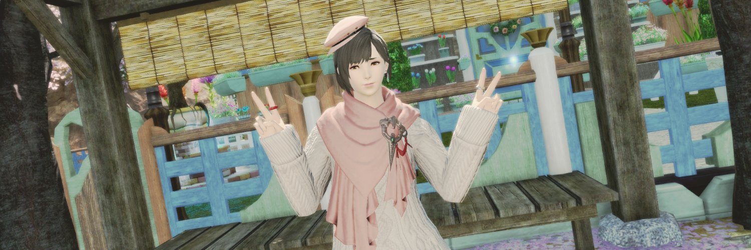 szelan's profile banner image