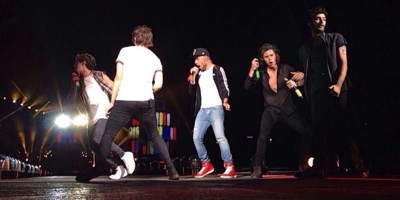 onediiiiirect's profile banner image