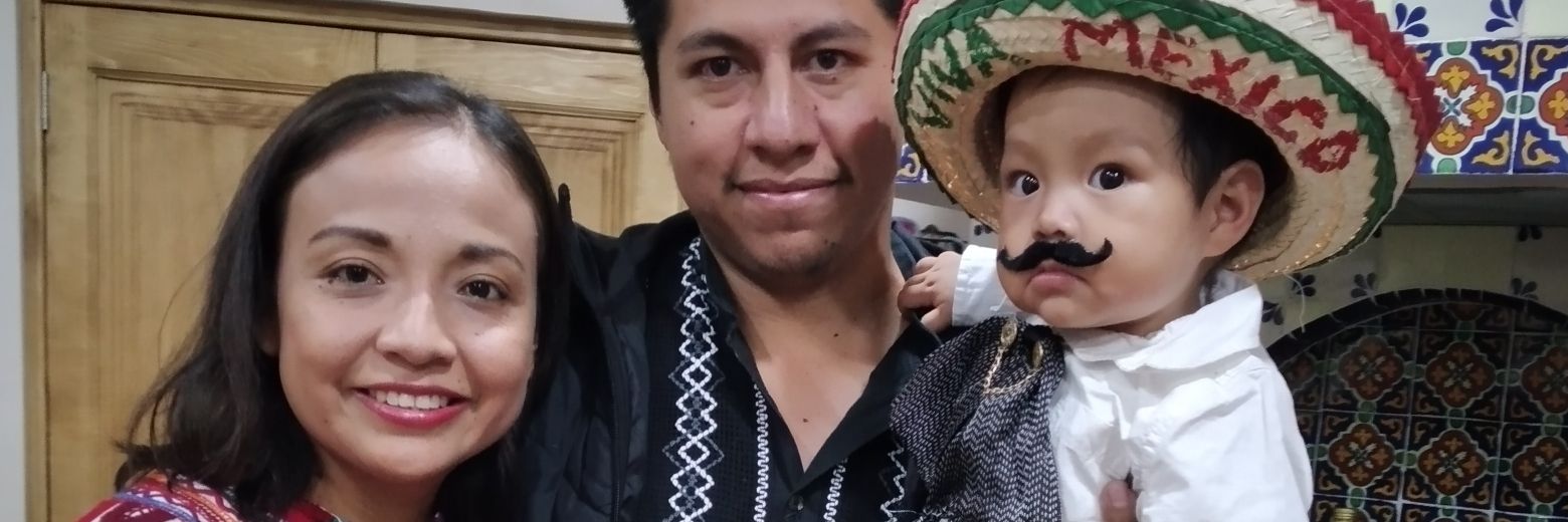 anelaps_azul's profile banner image