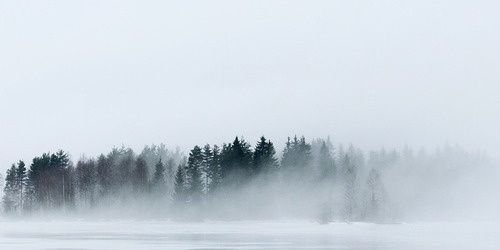 hubertaagdr's profile banner image