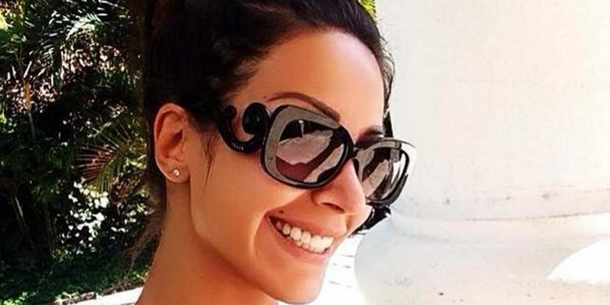 Anges7Somayeh's profile banner image