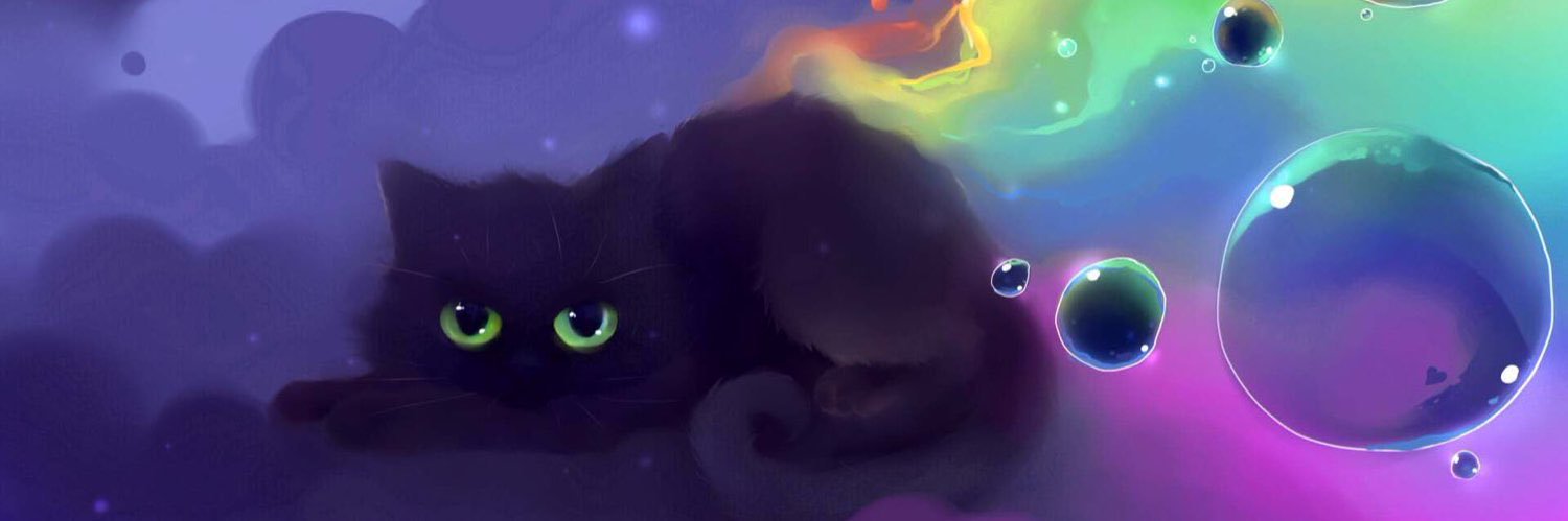shayllaaa_'s profile banner image