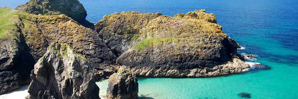 lizzyasully's profile banner image