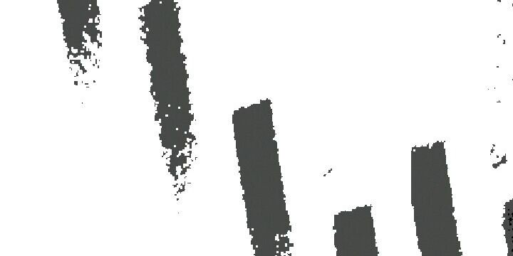 PS2Apostle's profile banner image