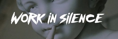 Worldwide1m's profile banner image