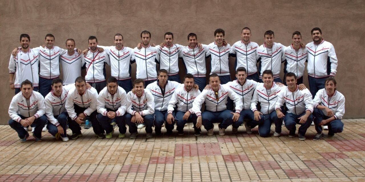 pitupicado's profile banner image