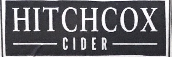 Hitchcox_cider's profile banner image