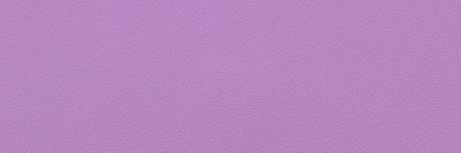 hullohannah's profile banner image