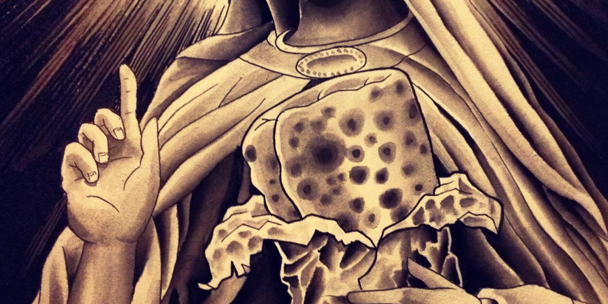 dannyboy smith banner