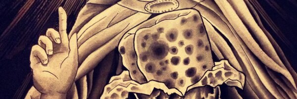 dboy5446 Profile Banner