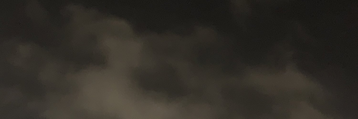 sshitzz's profile banner image