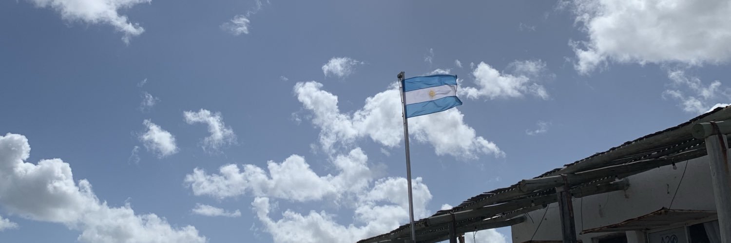 zeballosrocha's profile banner image