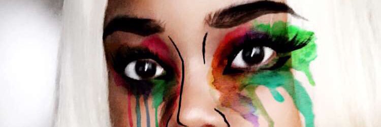 Btw_ItsShay's profile banner image