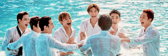 shyehet_'s profile banner image