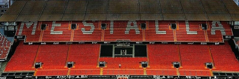 JOSE MIGUEL .107.. banner