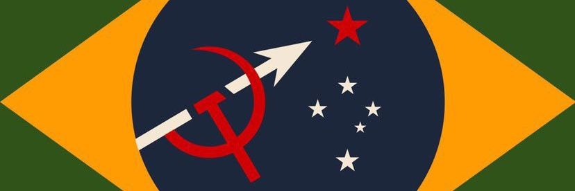 igorrdao's profile banner image