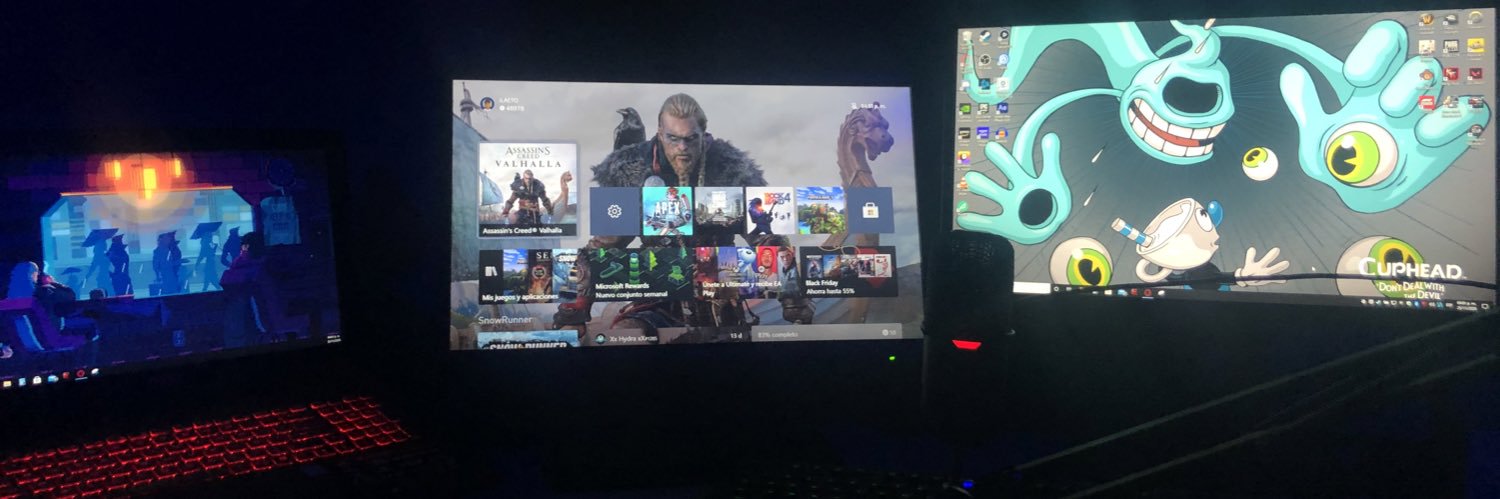 lae_to's profile banner image