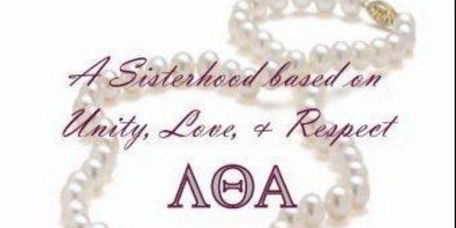 lta_sigma's profile banner image
