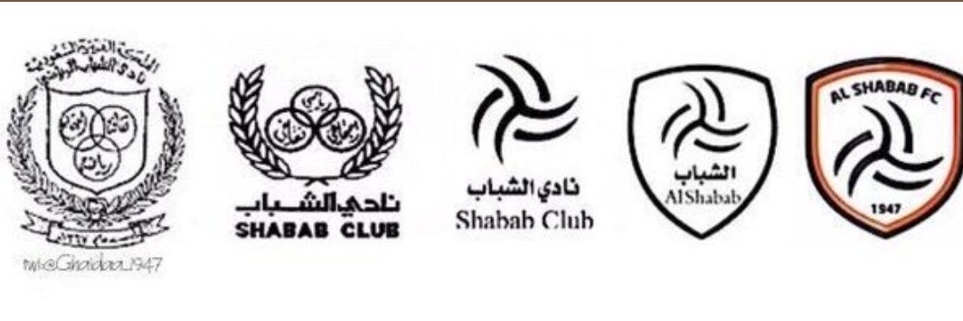 hussam506's profile banner image