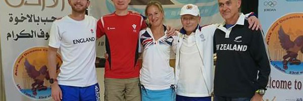 d_weston Profile Banner