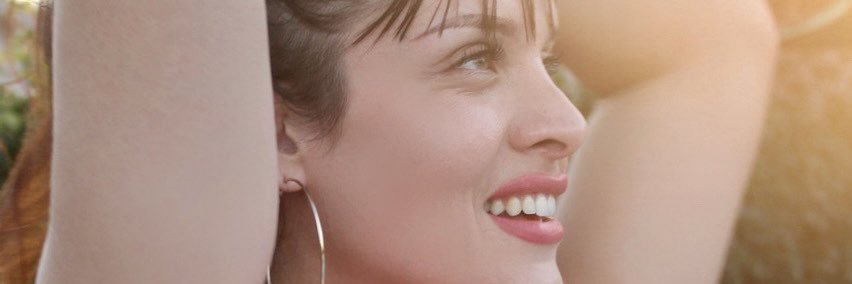ruthmaingon's profile banner image