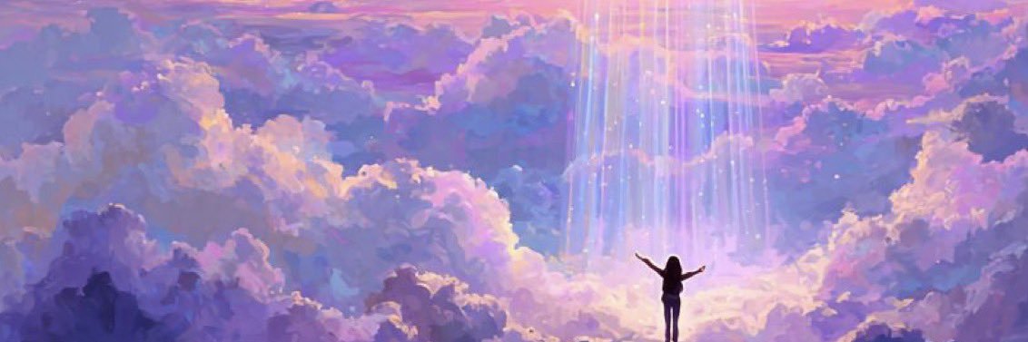 Trinity Ashcroft banner