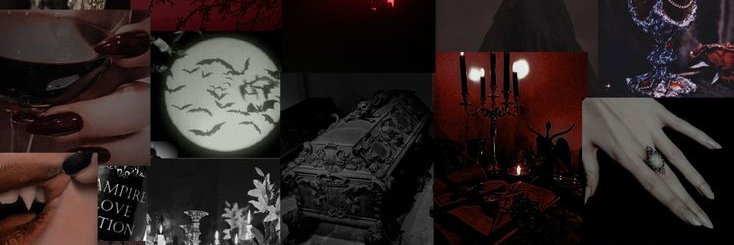 ecl1psewing's profile banner image