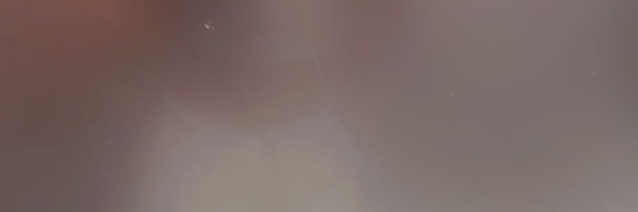 KeishasPrincess's profile banner image