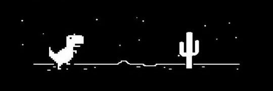 MarJoc94's profile banner image