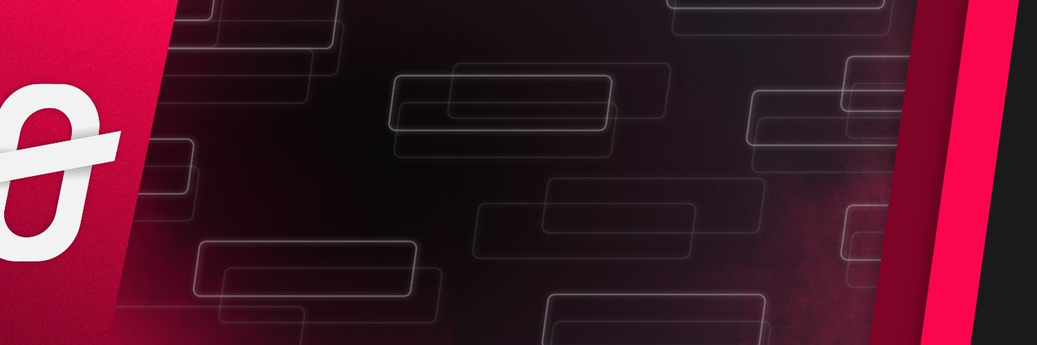 _gabrielbell0's profile banner image